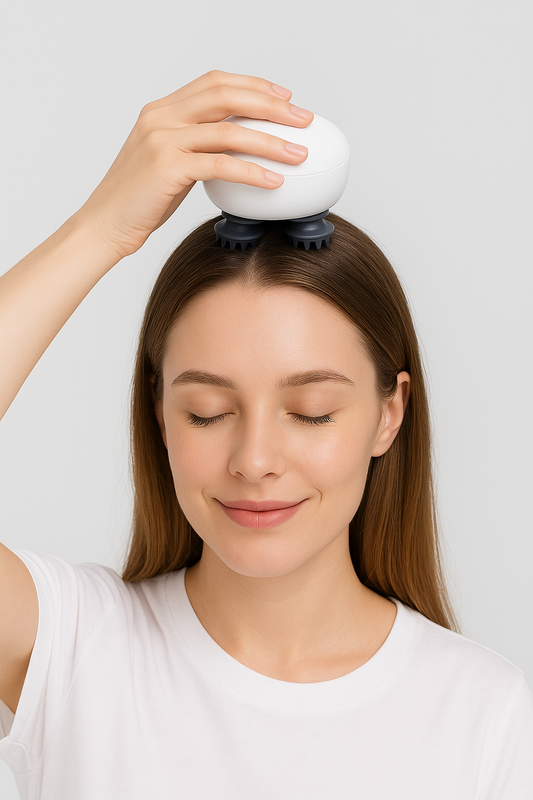 NeuroRelief Massager